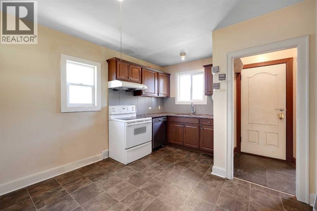 1507 1 Street Ne, Calgary, Alberta  T2E 3B7 - Photo 10 - A2310540