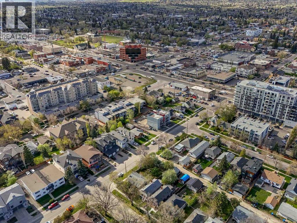 1507 1 Street Ne, Calgary, Alberta  T2E 3B7 - Photo 34 - A2310540
