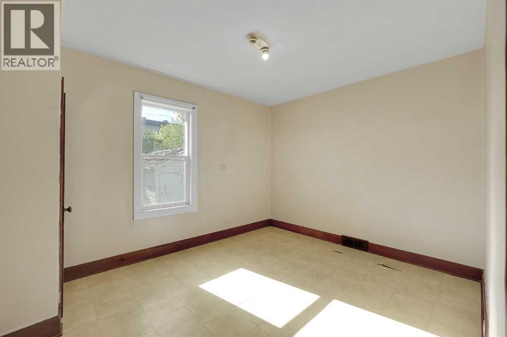 1507 1 Street Ne, Calgary, Alberta  T2E 3B7 - Photo 23 - A2310540