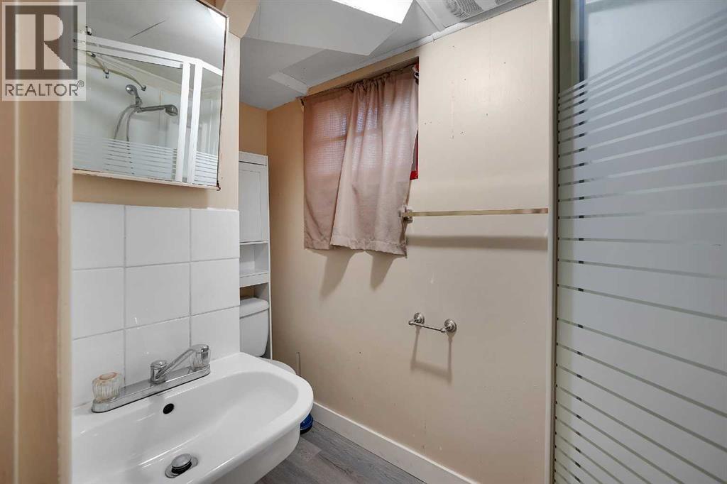 1507 1 Street Ne, Calgary, Alberta  T2E 3B7 - Photo 15 - A2310540