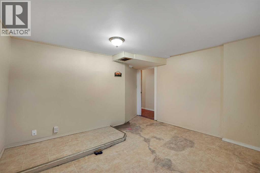 1507 1 Street Ne, Calgary, Alberta  T2E 3B7 - Photo 19 - A2310540