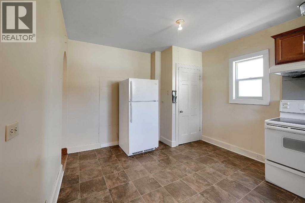 1507 1 Street Ne, Calgary, Alberta  T2E 3B7 - Photo 13 - A2310540