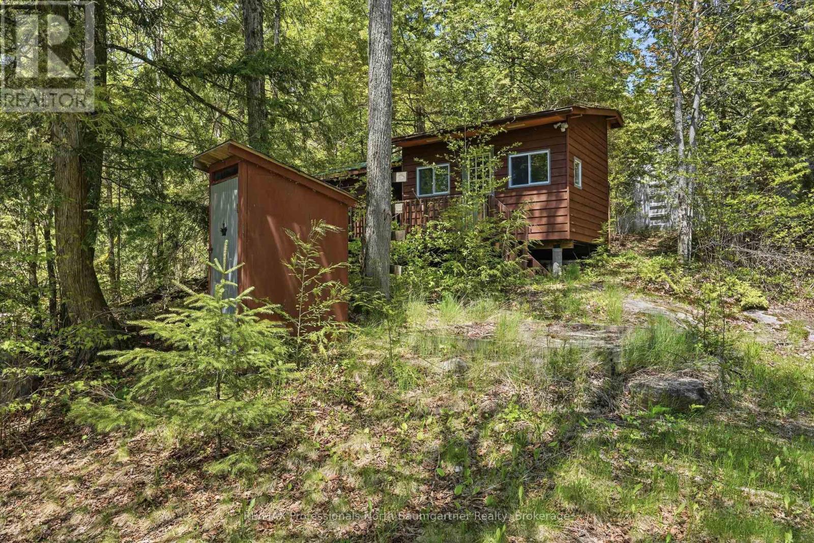 1320 Little Straggle Lake Drive, Dysart Et Al, Ontario  K0L 1M1 - Photo 25 - X13222622