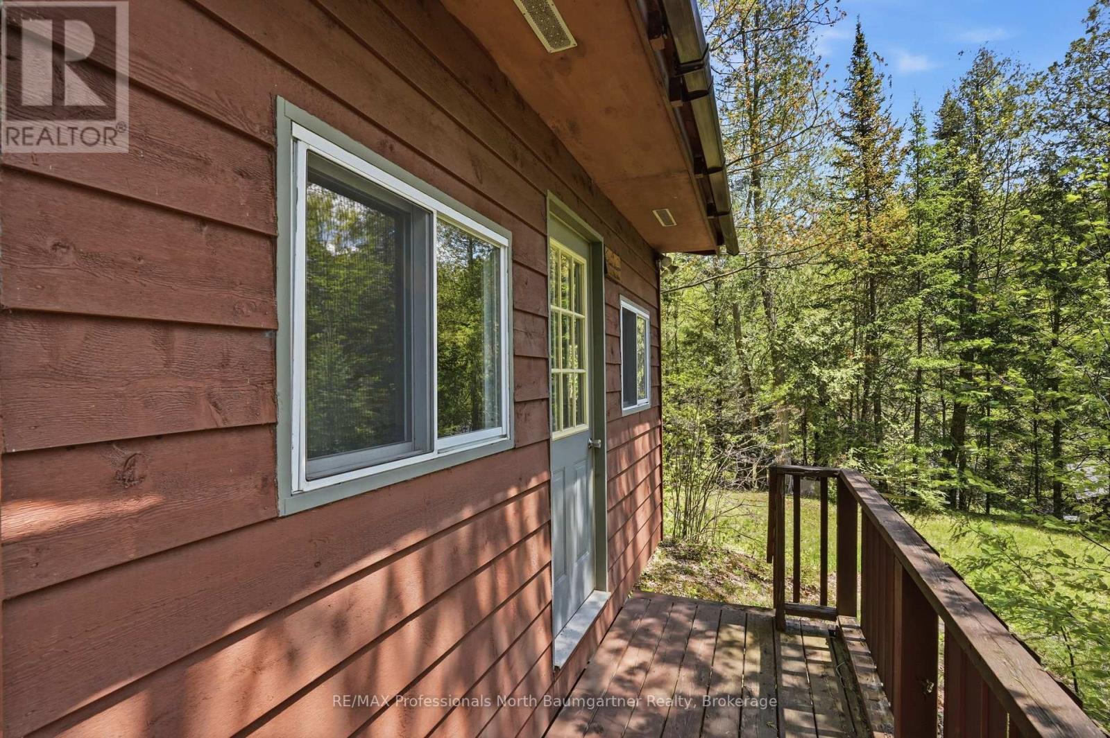 1320 Little Straggle Lake Drive, Dysart Et Al, Ontario  K0L 1M1 - Photo 26 - X13222622