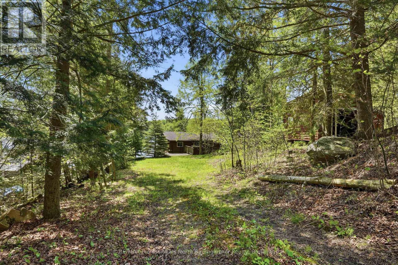 1320 Little Straggle Lake Drive, Dysart Et Al, Ontario  K0L 1M1 - Photo 30 - X13222622