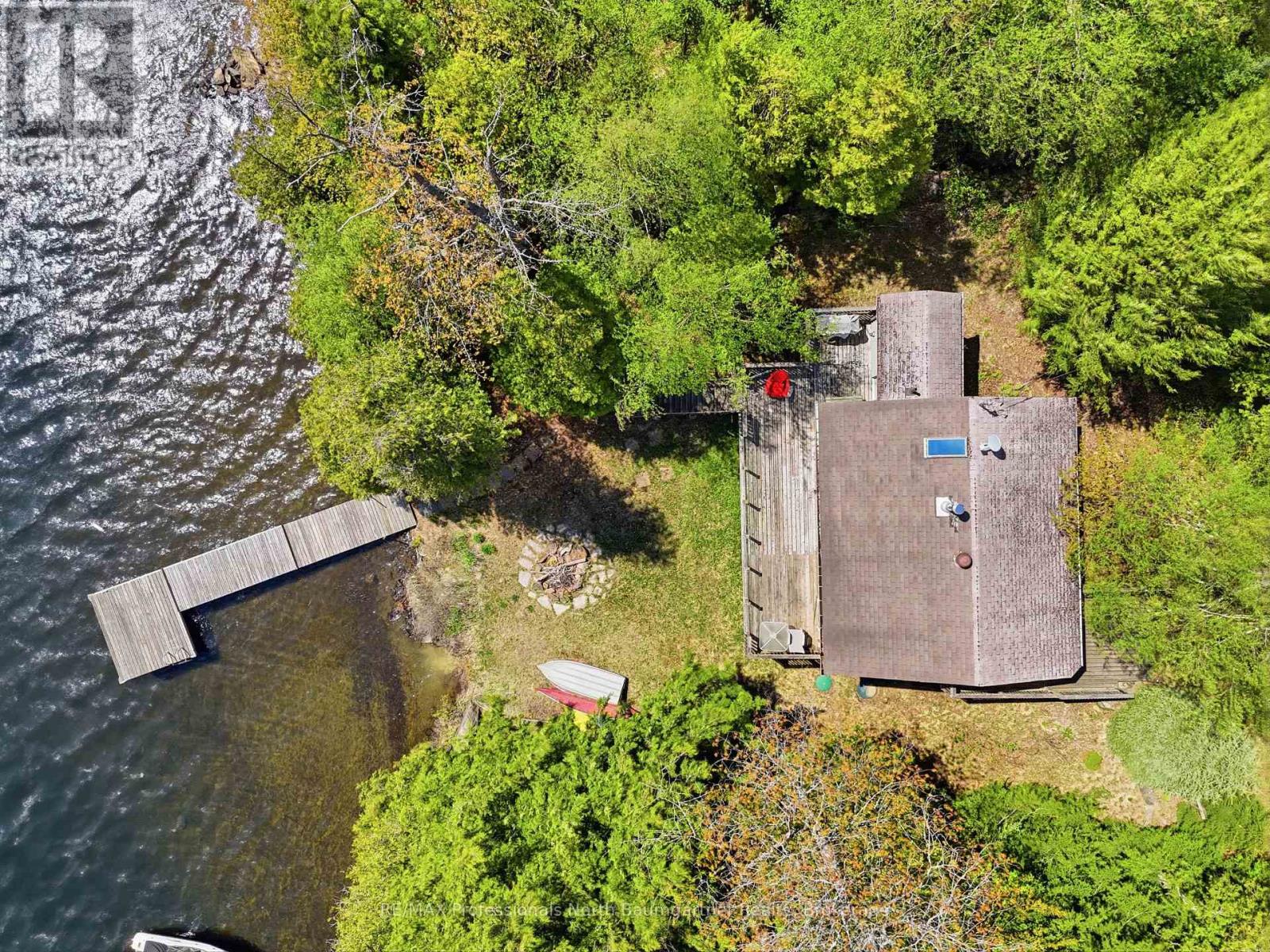 1320 Little Straggle Lake Drive, Dysart Et Al, Ontario  K0L 1M1 - Photo 36 - X13222622