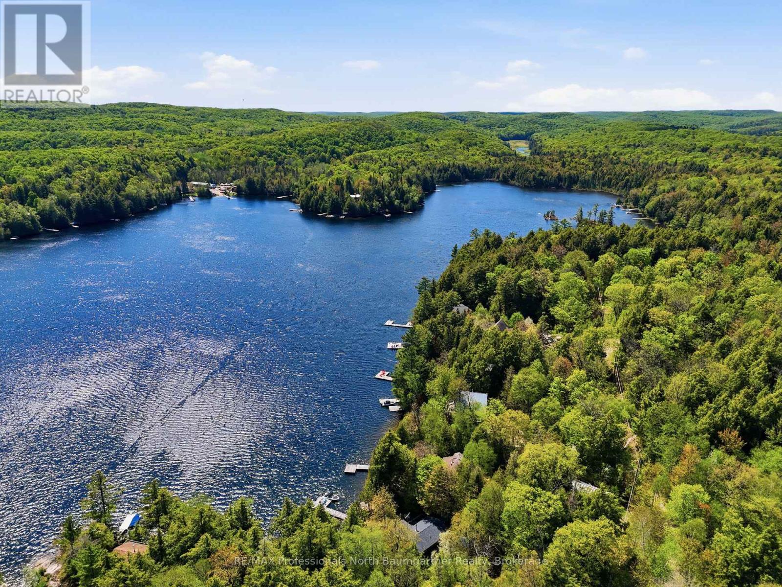 1320 Little Straggle Lake Drive, Dysart Et Al, Ontario  K0L 1M1 - Photo 39 - X13222622