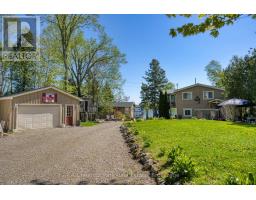 156 MILLER LAKE SHORE ROAD