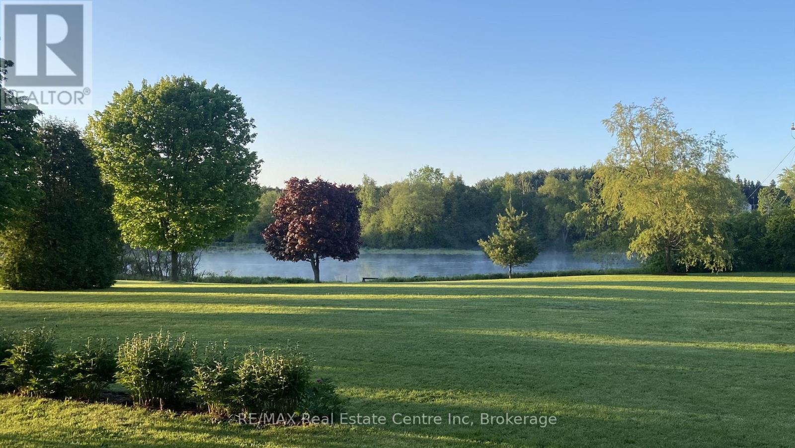 4831 TOWNLINE ROAD, Puslinch, Ontario