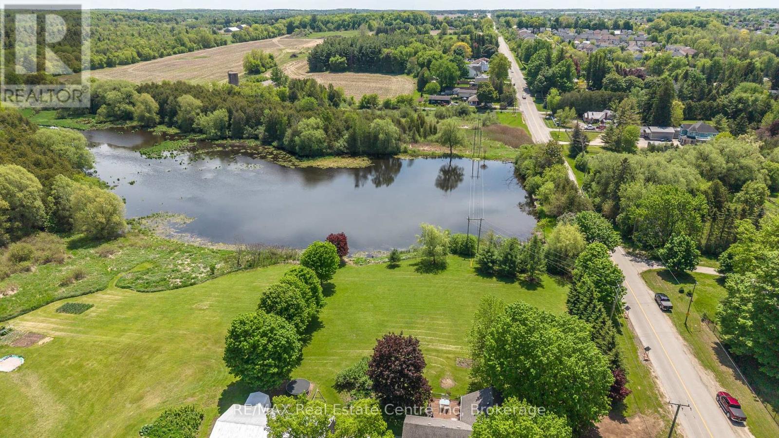 4831 Townline Road, Puslinch, Ontario  N3C 2V3 - Photo 12 - X13222856