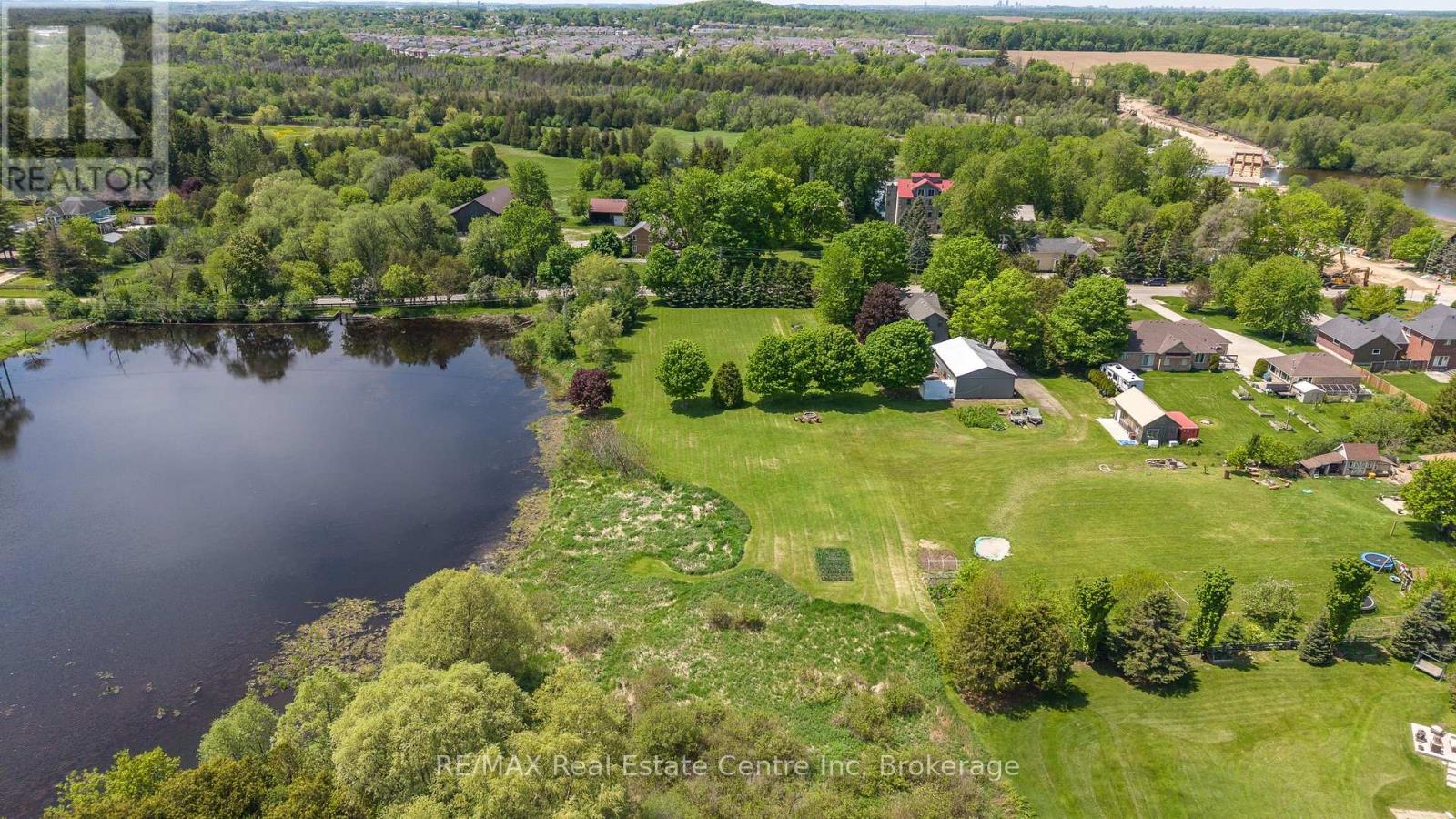 4831 Townline Road, Puslinch, Ontario  N3C 2V3 - Photo 13 - X13222856