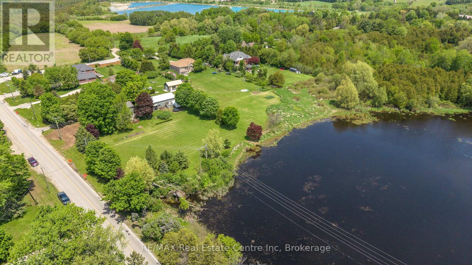 4831 Townline Road, Puslinch, Ontario  N3C 2V3 - Photo 16 - X13222856
