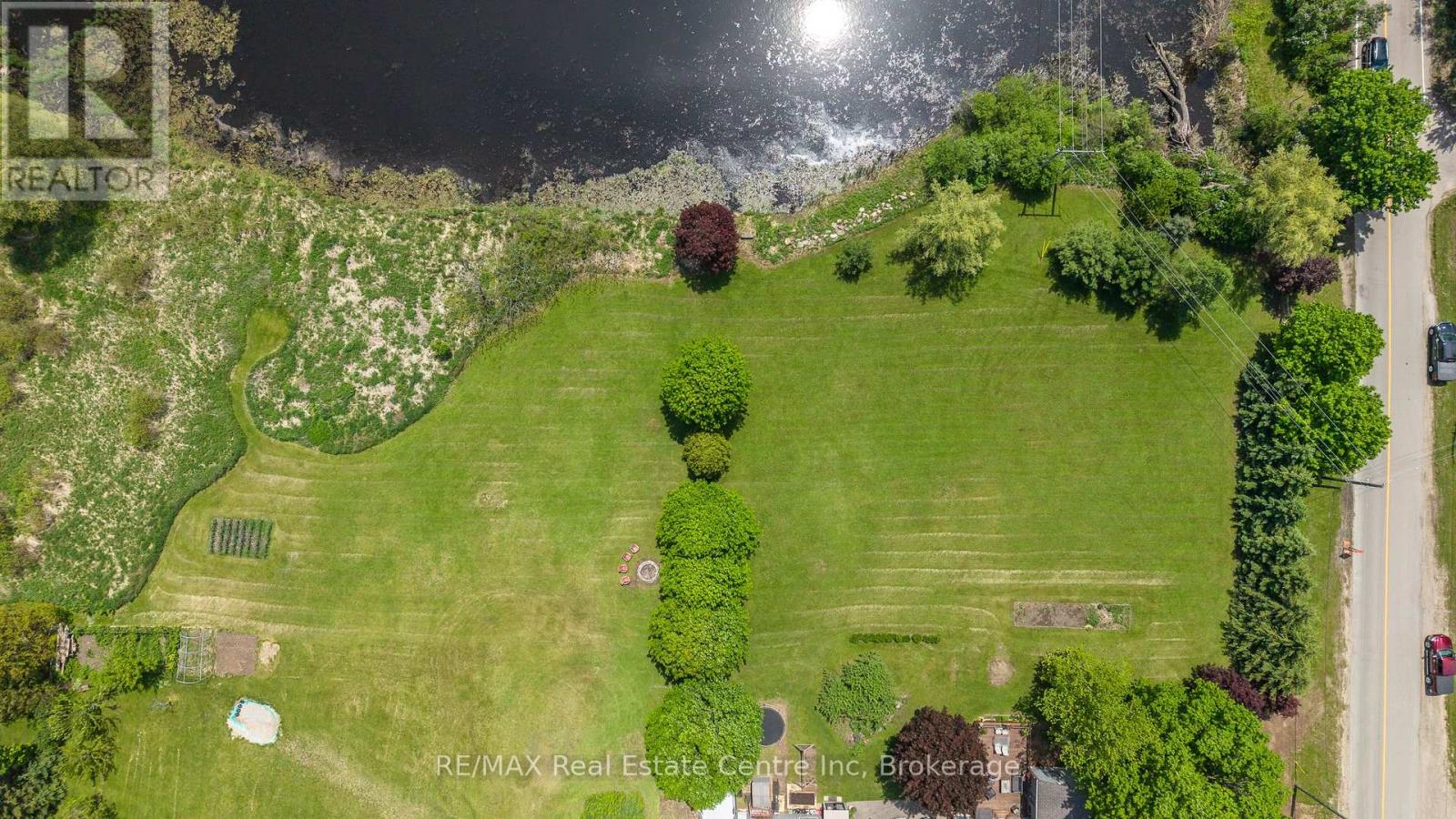 4831 Townline Road, Puslinch, Ontario  N3C 2V3 - Photo 17 - X13222856