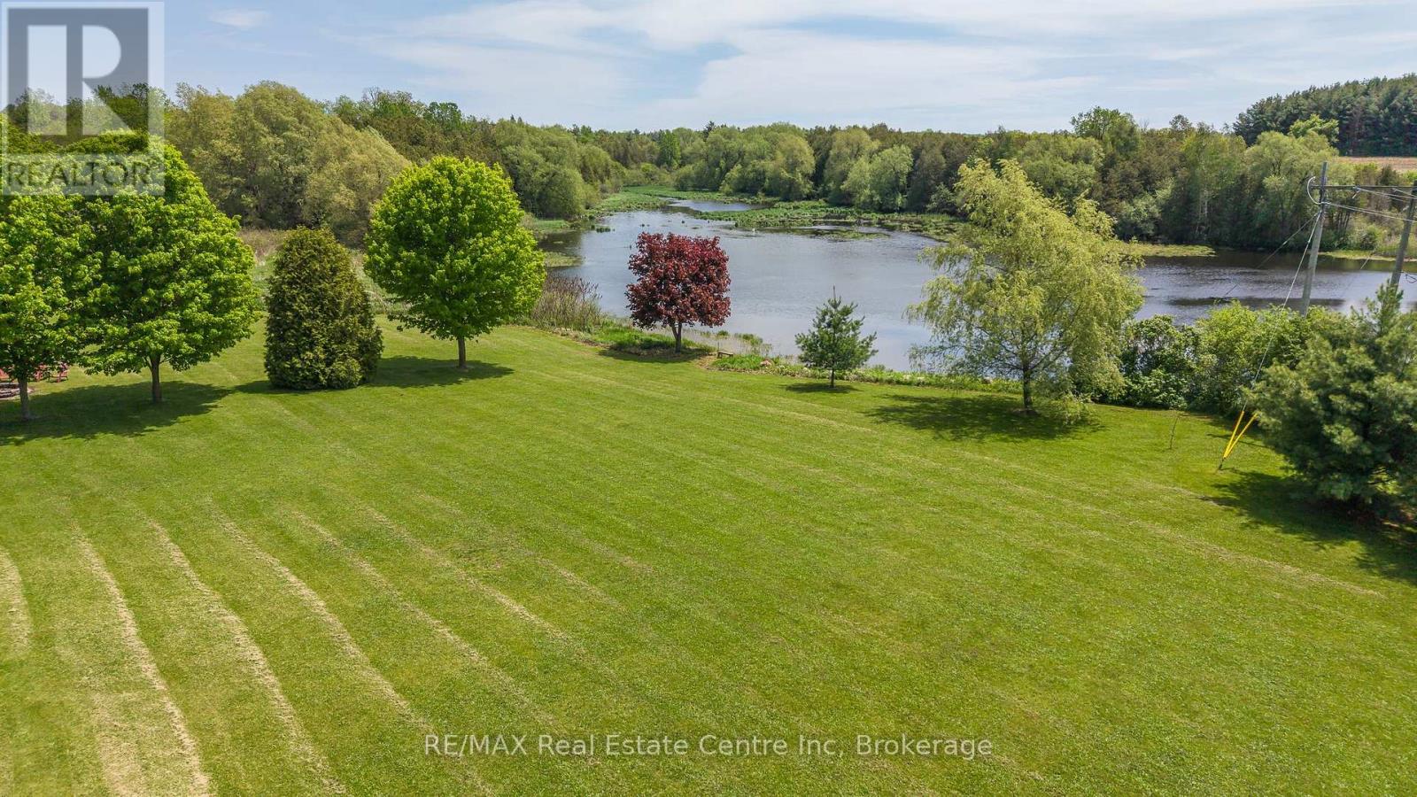 4831 Townline Road, Puslinch, Ontario  N3C 2V3 - Photo 18 - X13222856