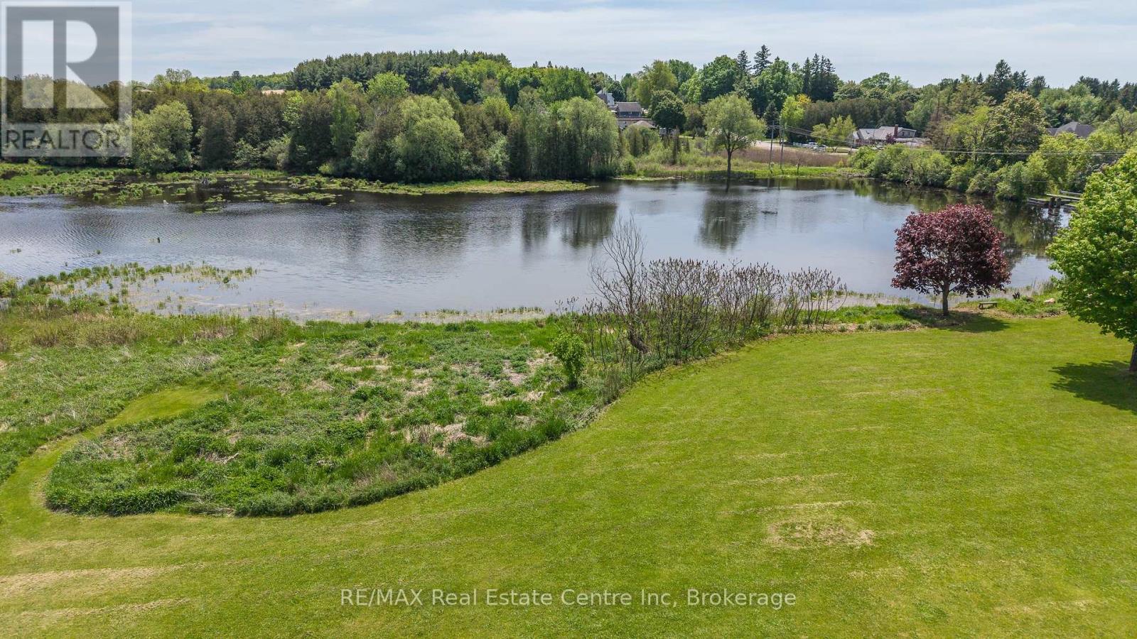 4831 Townline Road, Puslinch, Ontario  N3C 2V3 - Photo 19 - X13222856