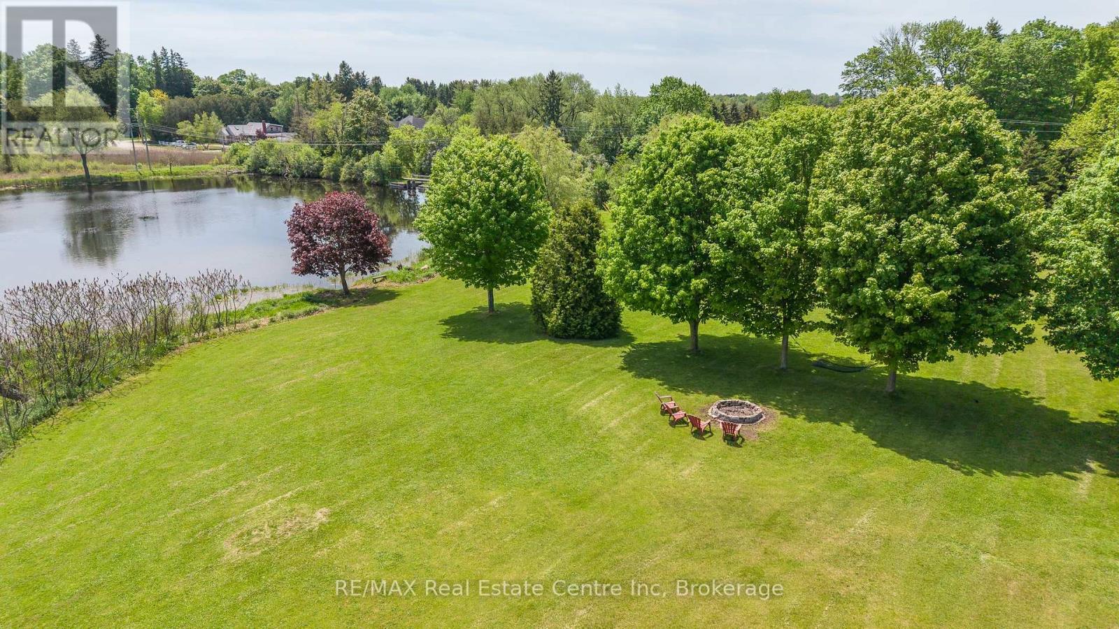 4831 Townline Road, Puslinch, Ontario  N3C 2V3 - Photo 20 - X13222856