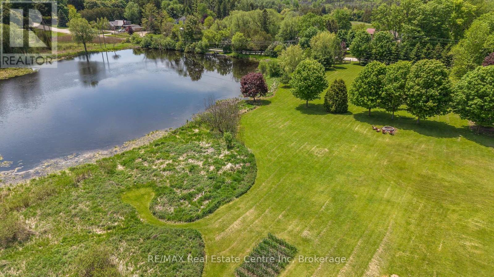 4831 Townline Road, Puslinch, Ontario  N3C 2V3 - Photo 21 - X13222856