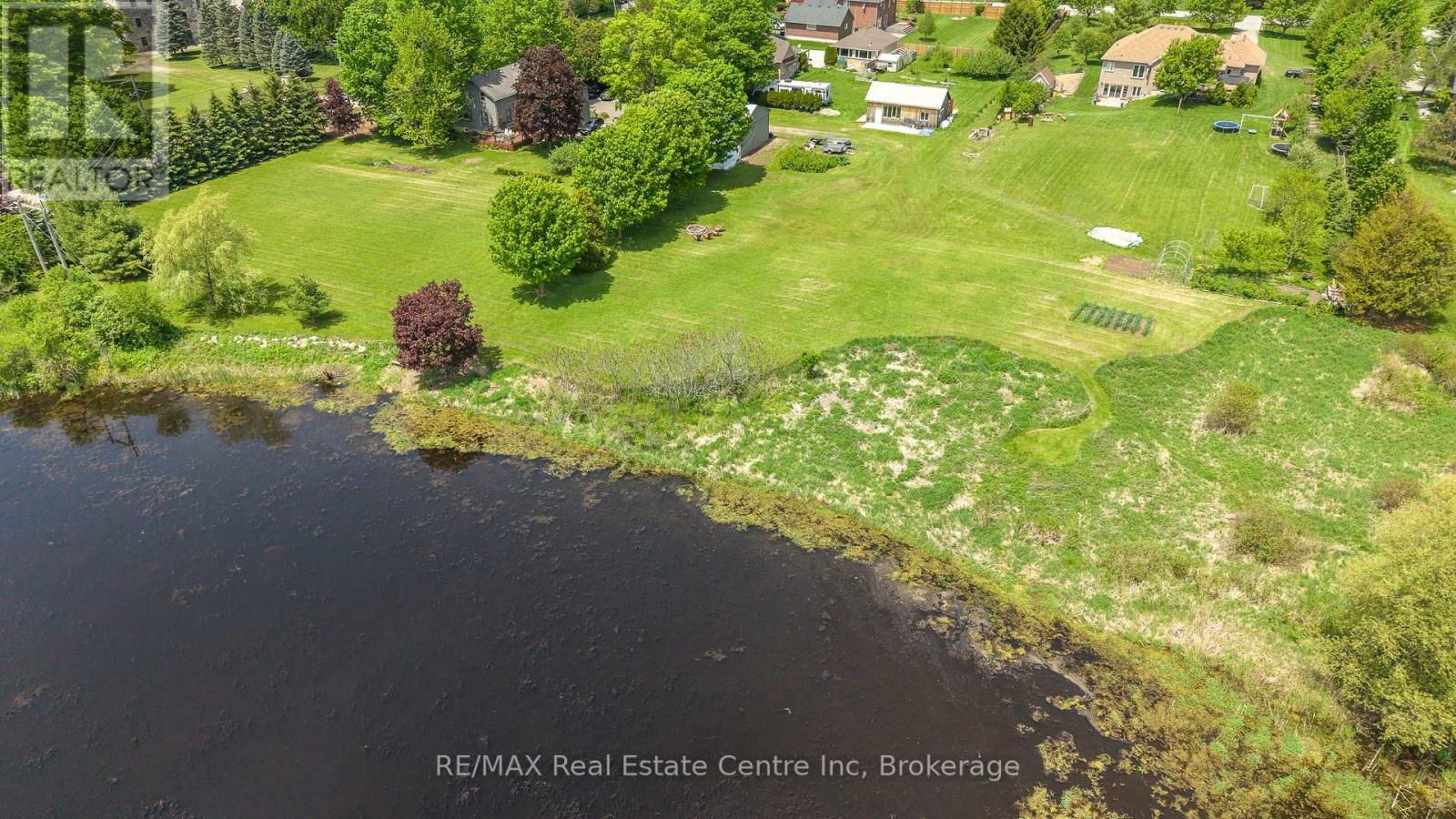 4831 Townline Road, Puslinch, Ontario  N3C 2V3 - Photo 22 - X13222856