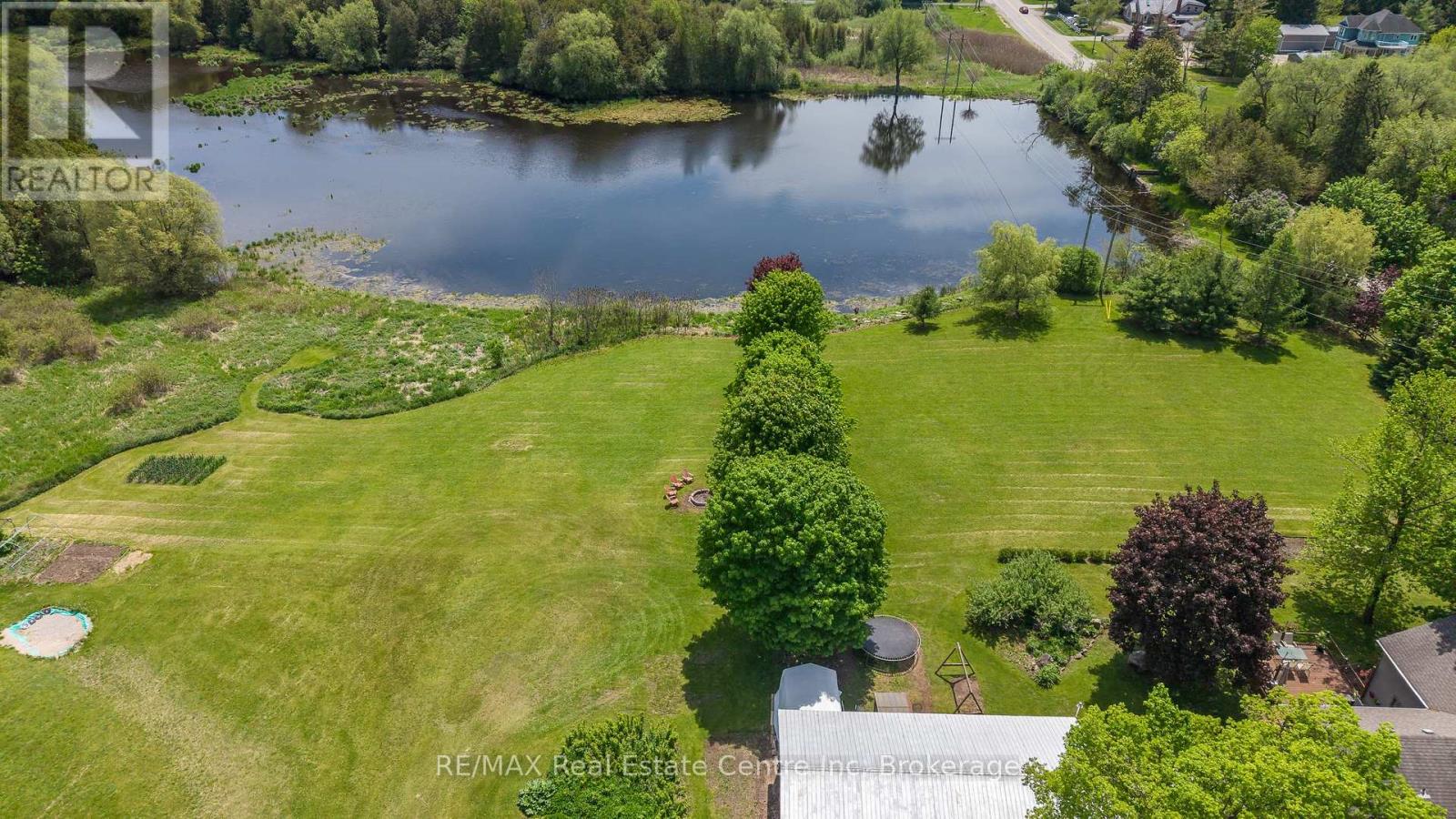 4831 Townline Road, Puslinch, Ontario  N3C 2V3 - Photo 23 - X13222856