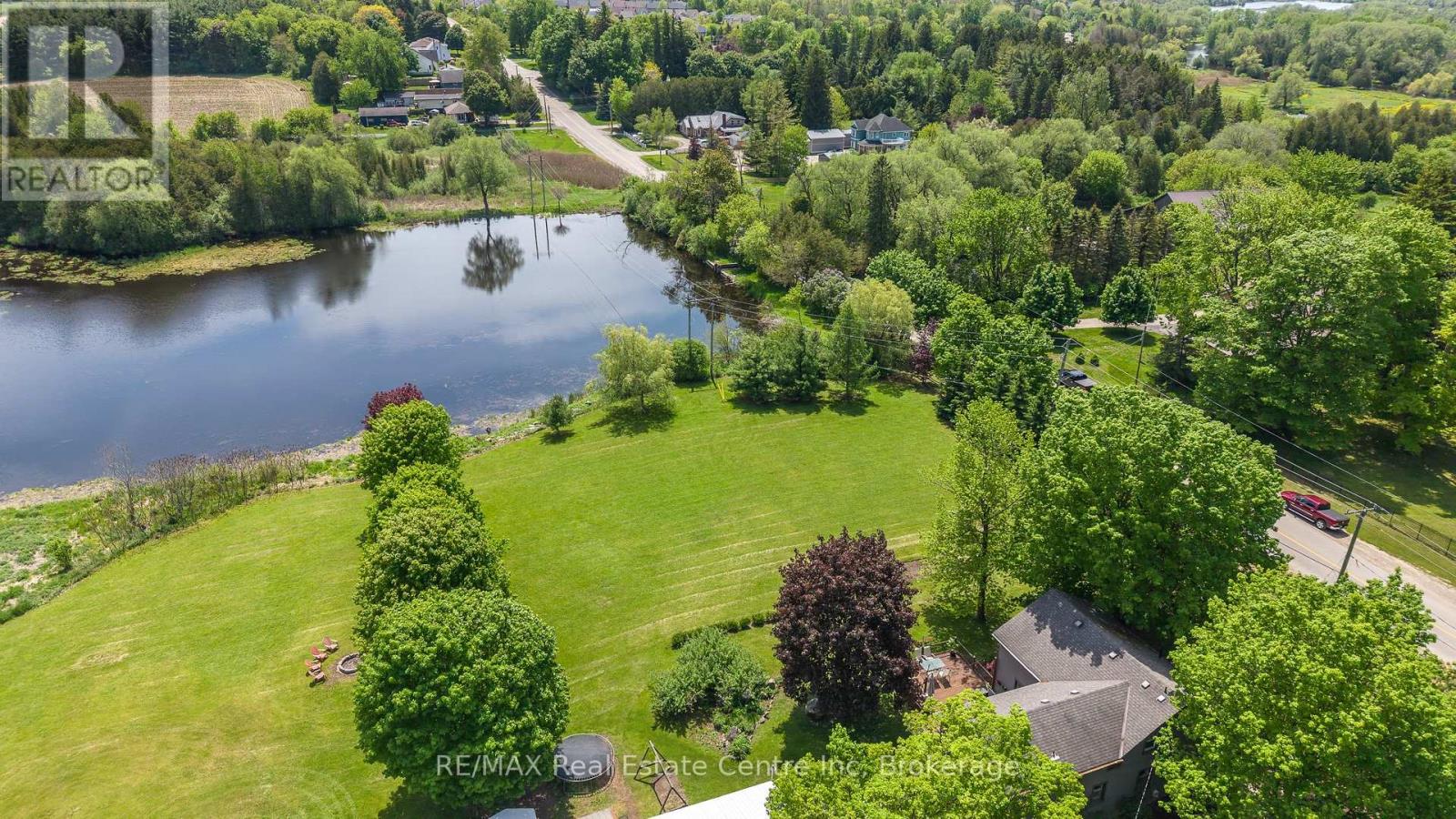 4831 Townline Road, Puslinch, Ontario  N3C 2V3 - Photo 24 - X13222856