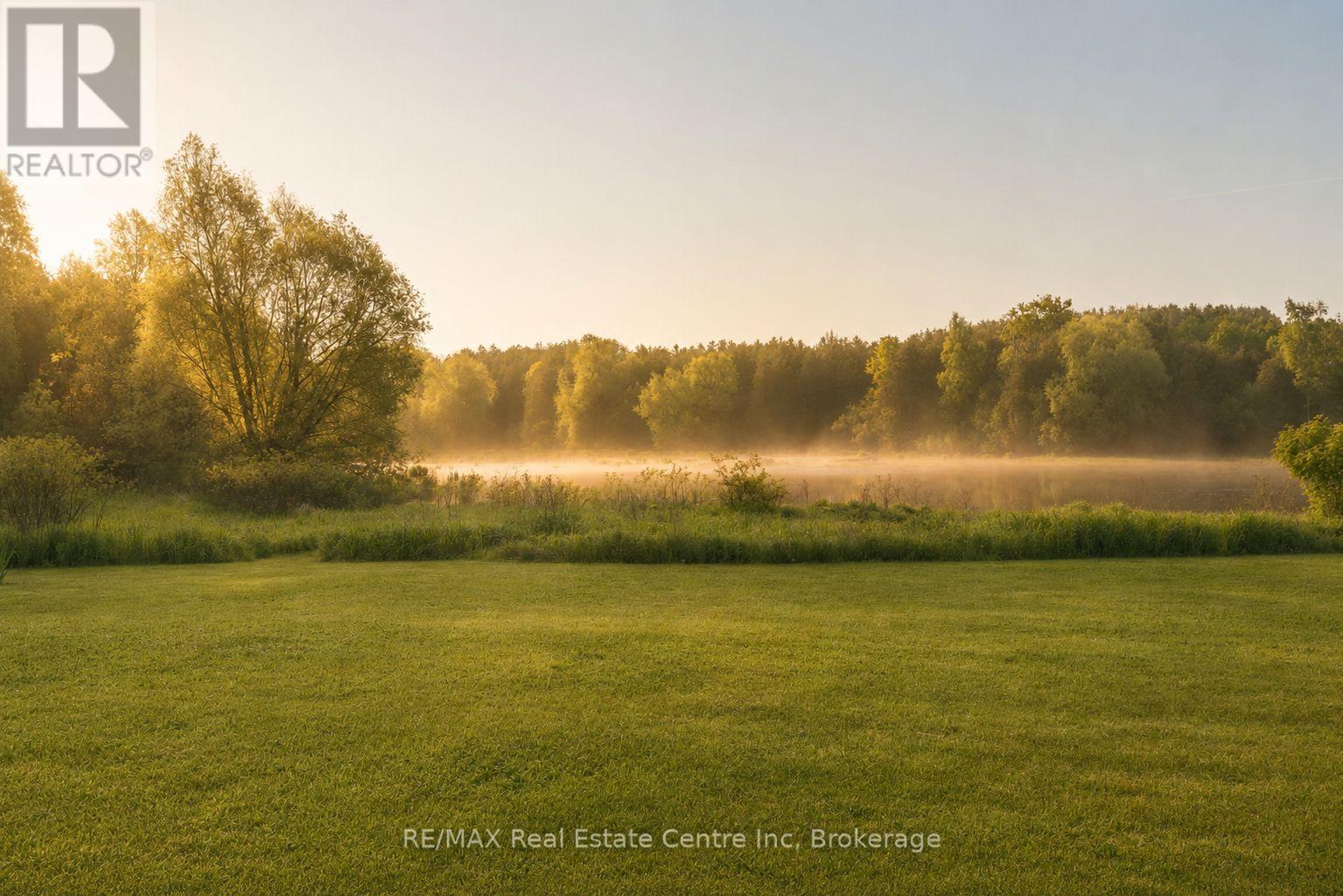 4831 Townline Road, Puslinch, Ontario  N3C 2V3 - Photo 6 - X13222856