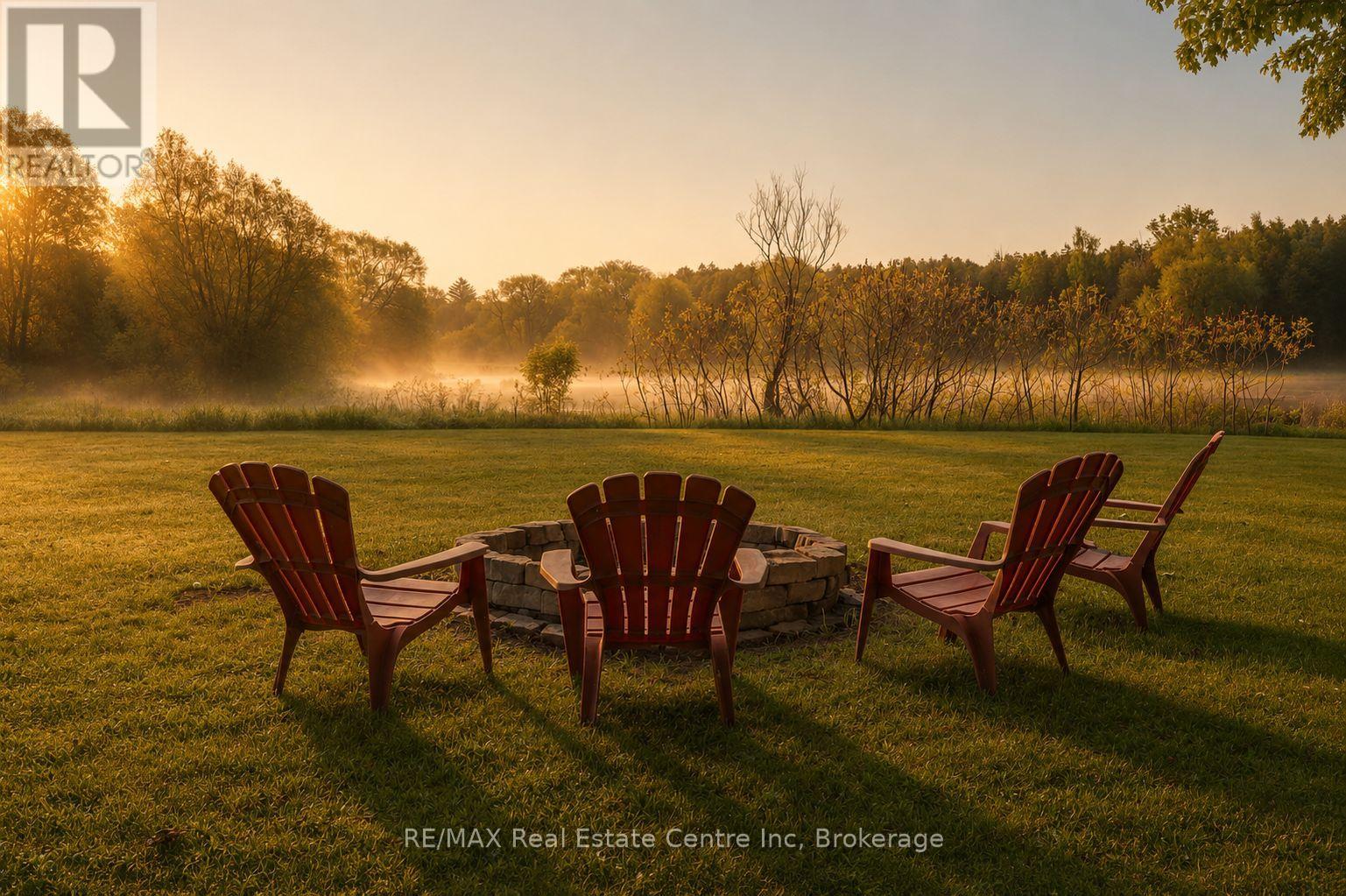 4831 Townline Road, Puslinch, Ontario  N3C 2V3 - Photo 7 - X13222856