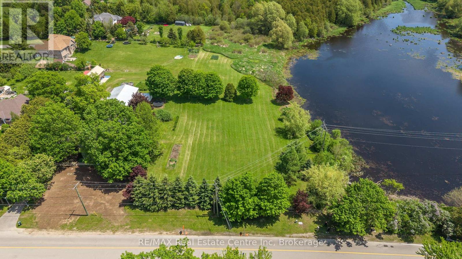 4831 Townline Road, Puslinch, Ontario  N3C 2V3 - Photo 9 - X13222856