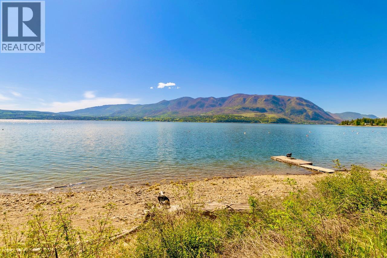3035 Squilax-Anglemont Road, Lee Creek, British Columbia  V0E 1M4 - Photo 42 - 10387730