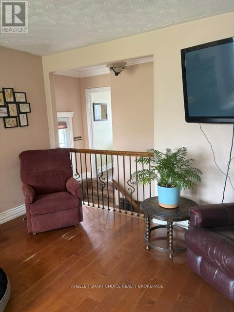 300 Gardener Avenue, Cornwall, Ontario  K6H 5H8 - Photo 6 - X12915932