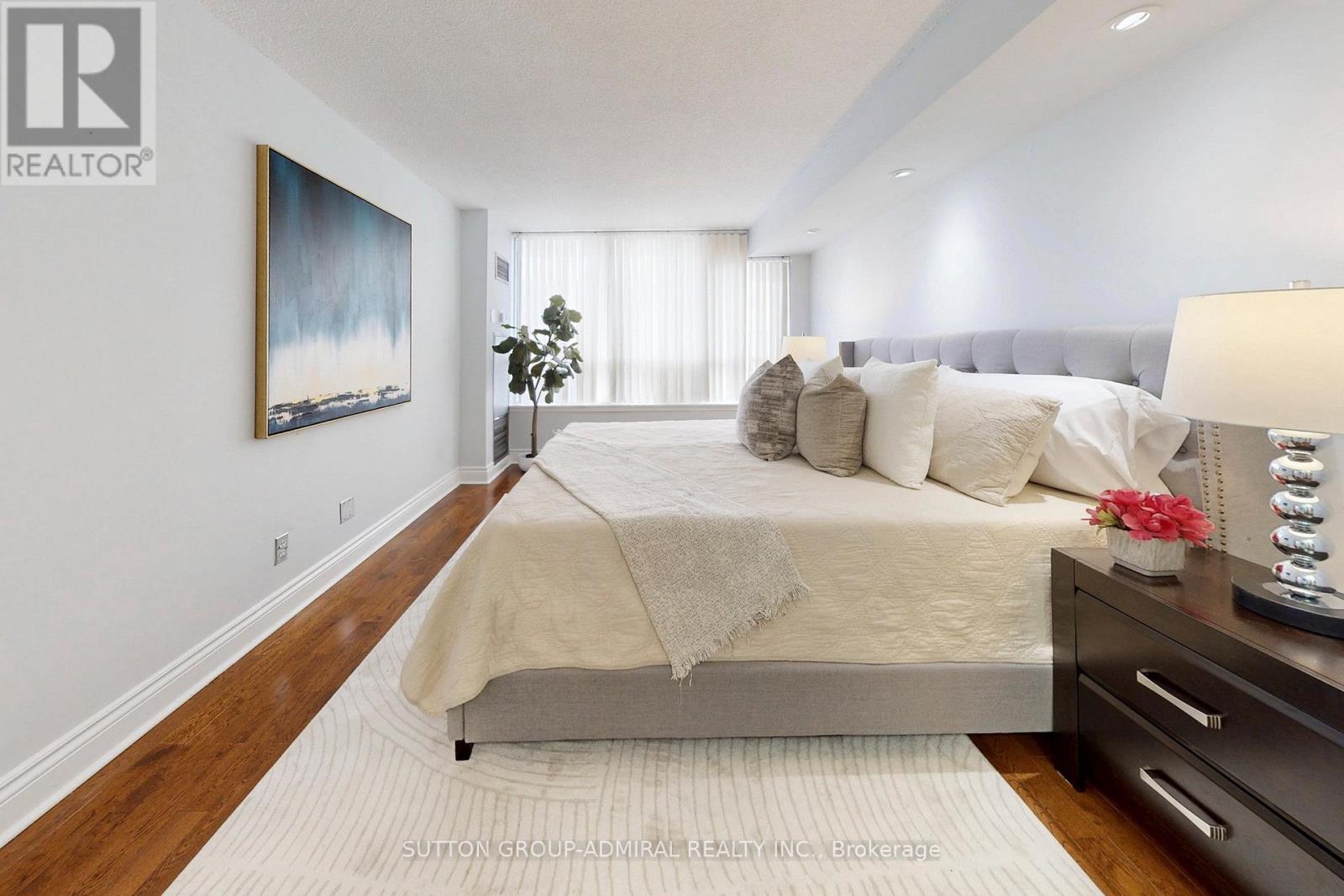 Ph208 - 81 Townsgate Drive, Vaughan, Ontario  L4J 8E6 - Photo 14 - N13009852