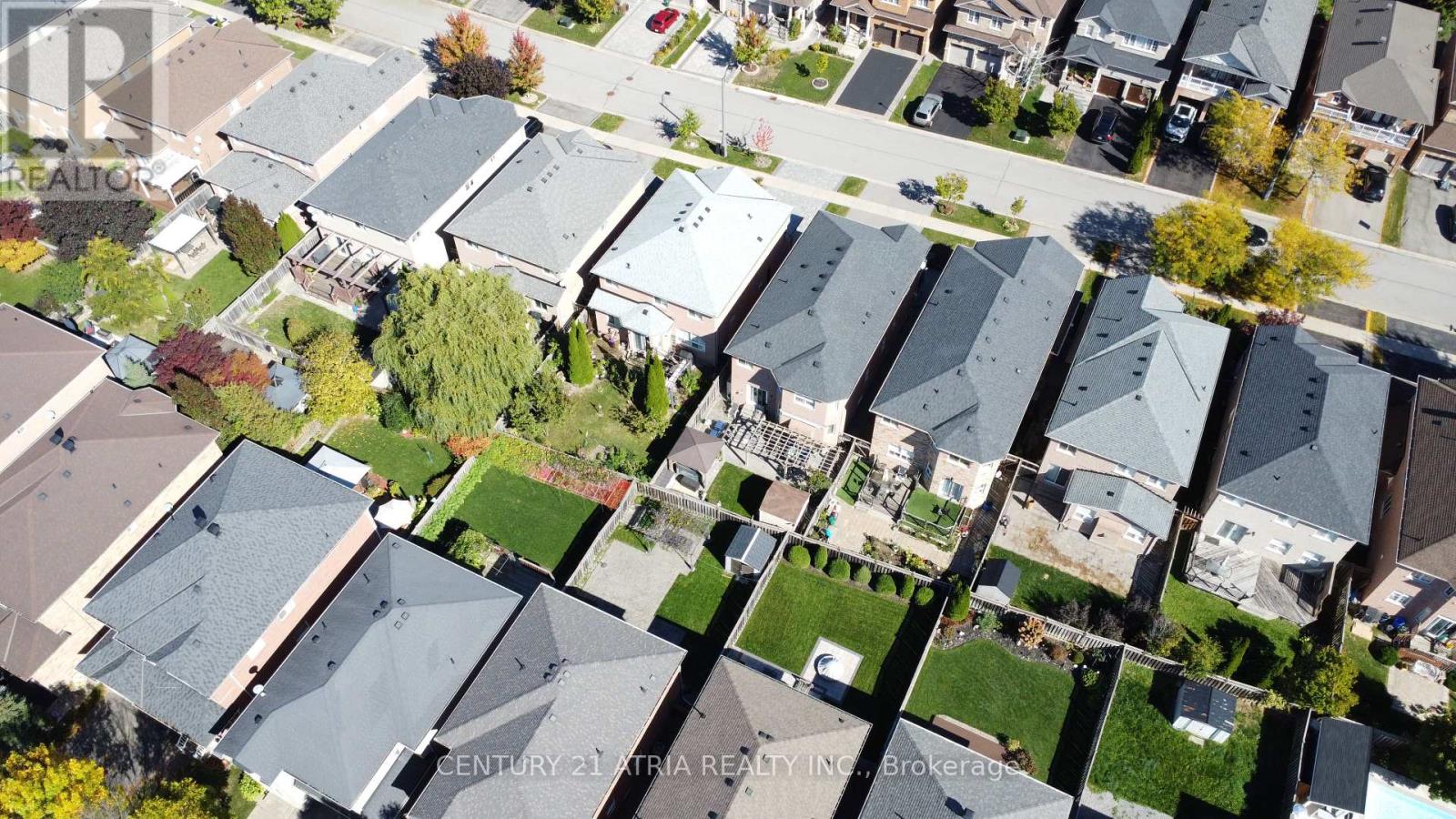18 Abbott Avenue, Aurora, Ontario  L4G 7V7 - Photo 31 - N13221746
