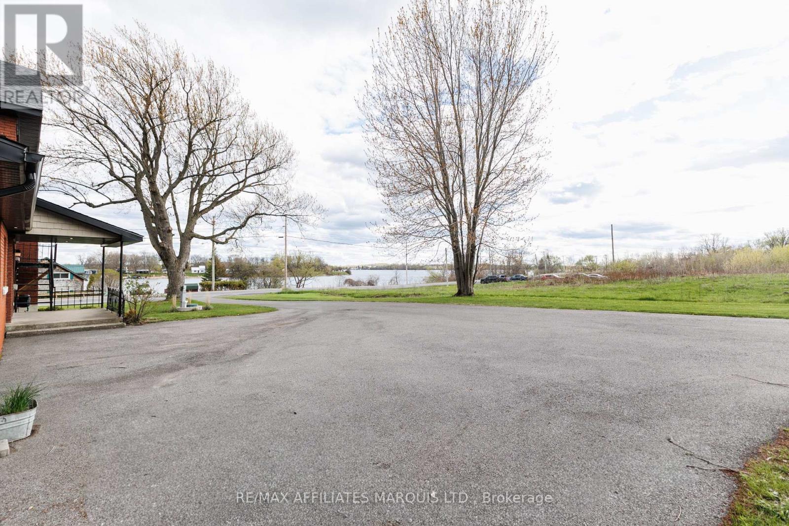 3314 Montreal Road, Cornwall, Ontario  K6H 5R5 - Photo 10 - X13222736