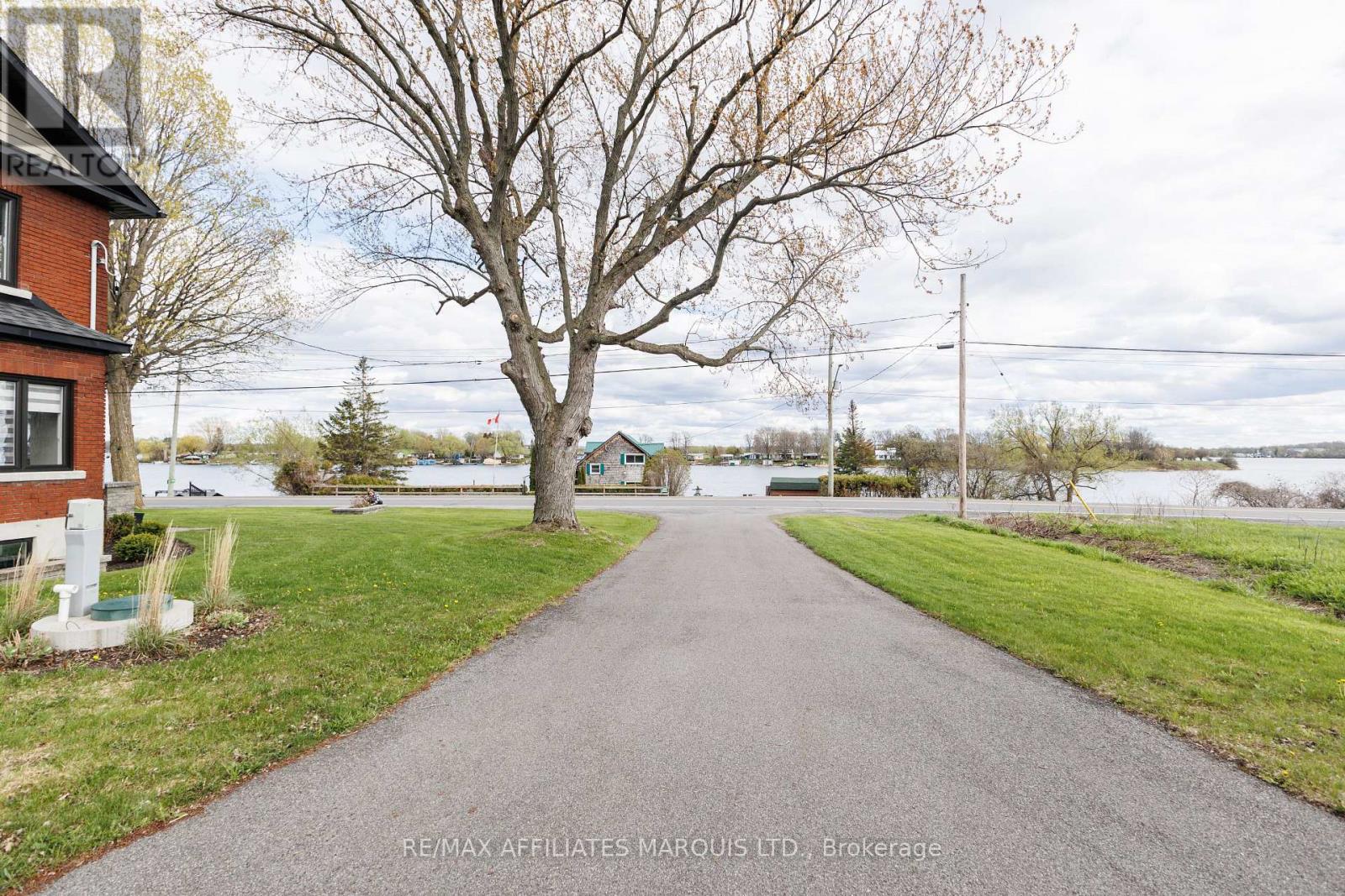 3314 Montreal Road, Cornwall, Ontario  K6H 5R5 - Photo 11 - X13222736