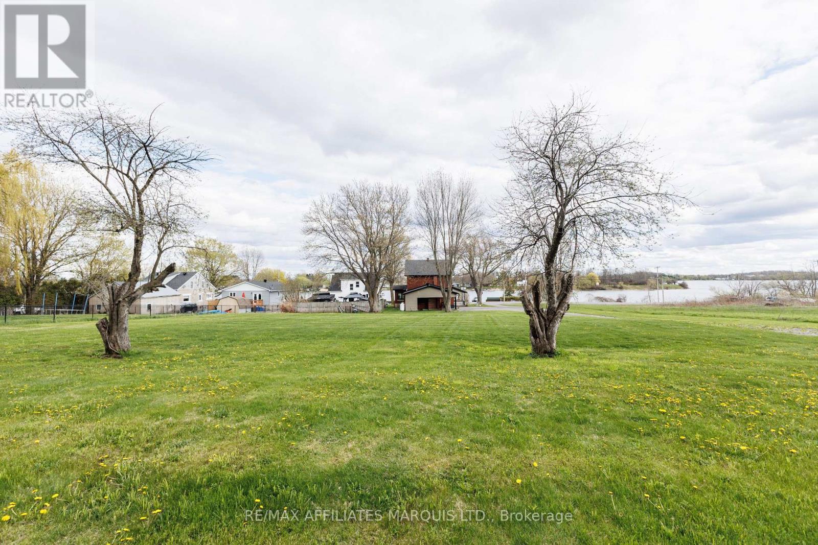 3314 Montreal Road, Cornwall, Ontario  K6H 5R5 - Photo 12 - X13222736
