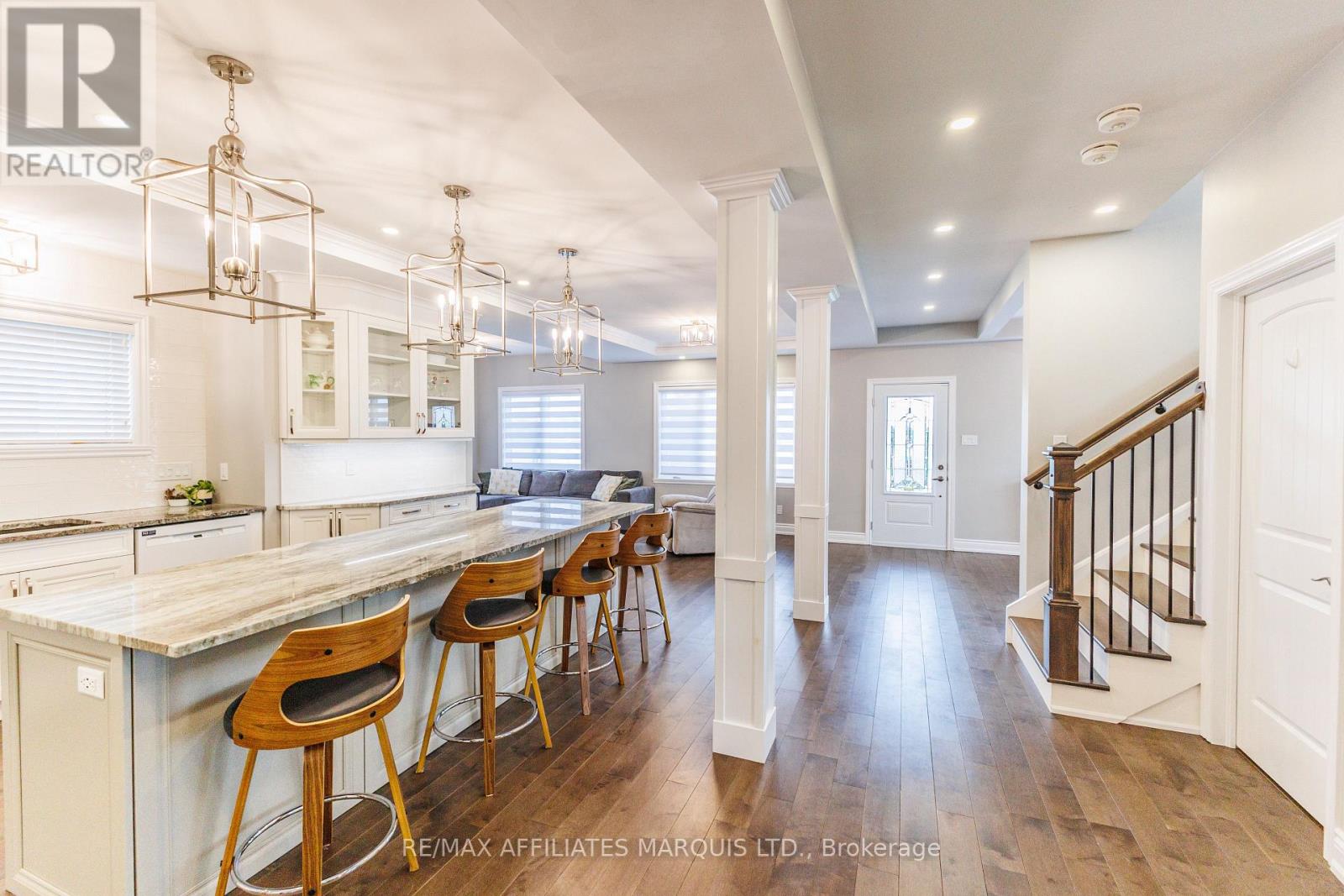 3314 Montreal Road, Cornwall, Ontario  K6H 5R5 - Photo 16 - X13222736