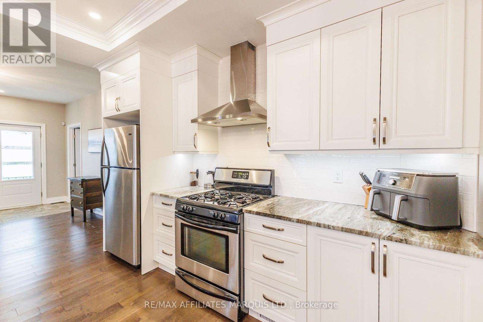 3314 Montreal Road, Cornwall, Ontario  K6H 5R5 - Photo 18 - X13222736