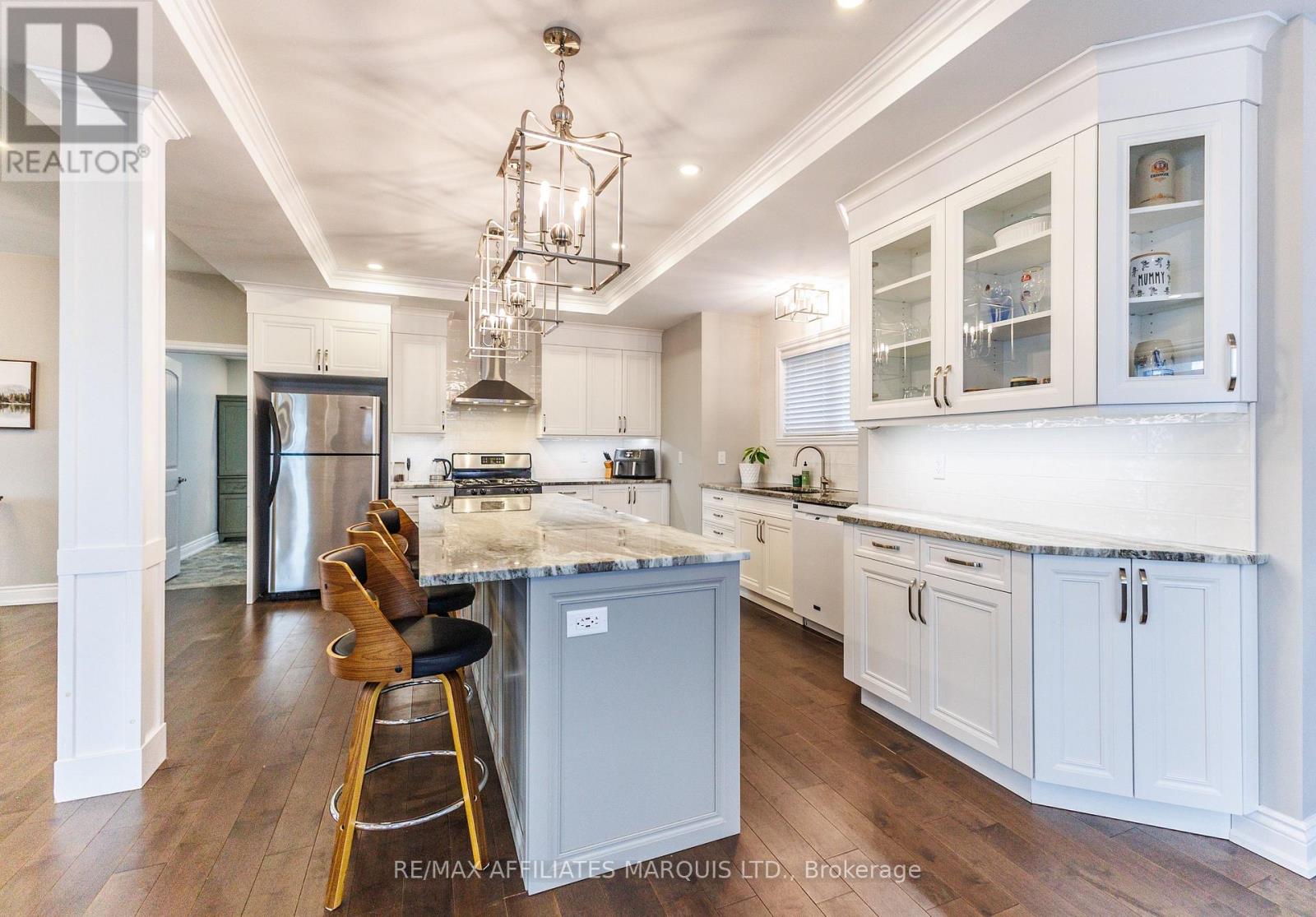 3314 Montreal Road, Cornwall, Ontario  K6H 5R5 - Photo 19 - X13222736