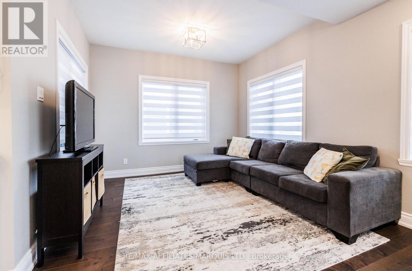3314 Montreal Road, Cornwall, Ontario  K6H 5R5 - Photo 20 - X13222736