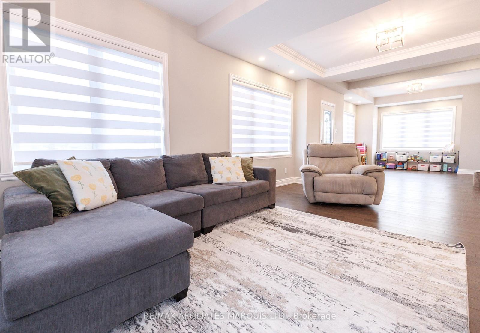 3314 Montreal Road, Cornwall, Ontario  K6H 5R5 - Photo 21 - X13222736