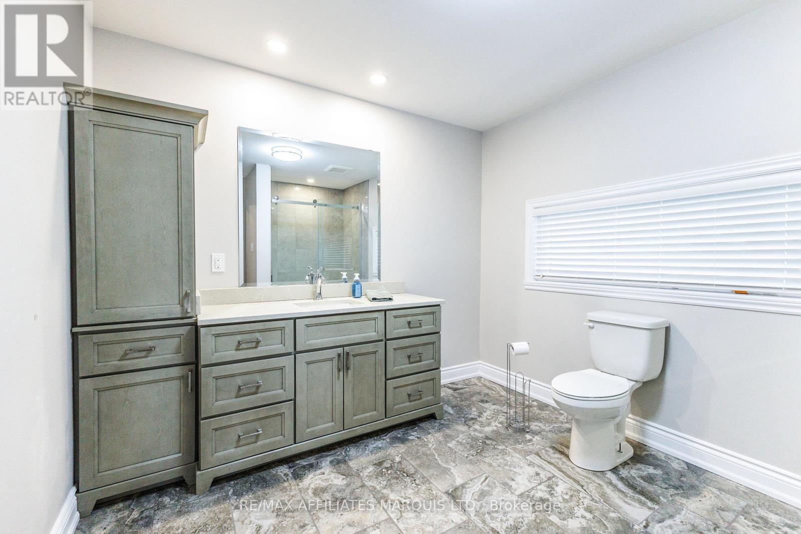 3314 Montreal Road, Cornwall, Ontario  K6H 5R5 - Photo 23 - X13222736