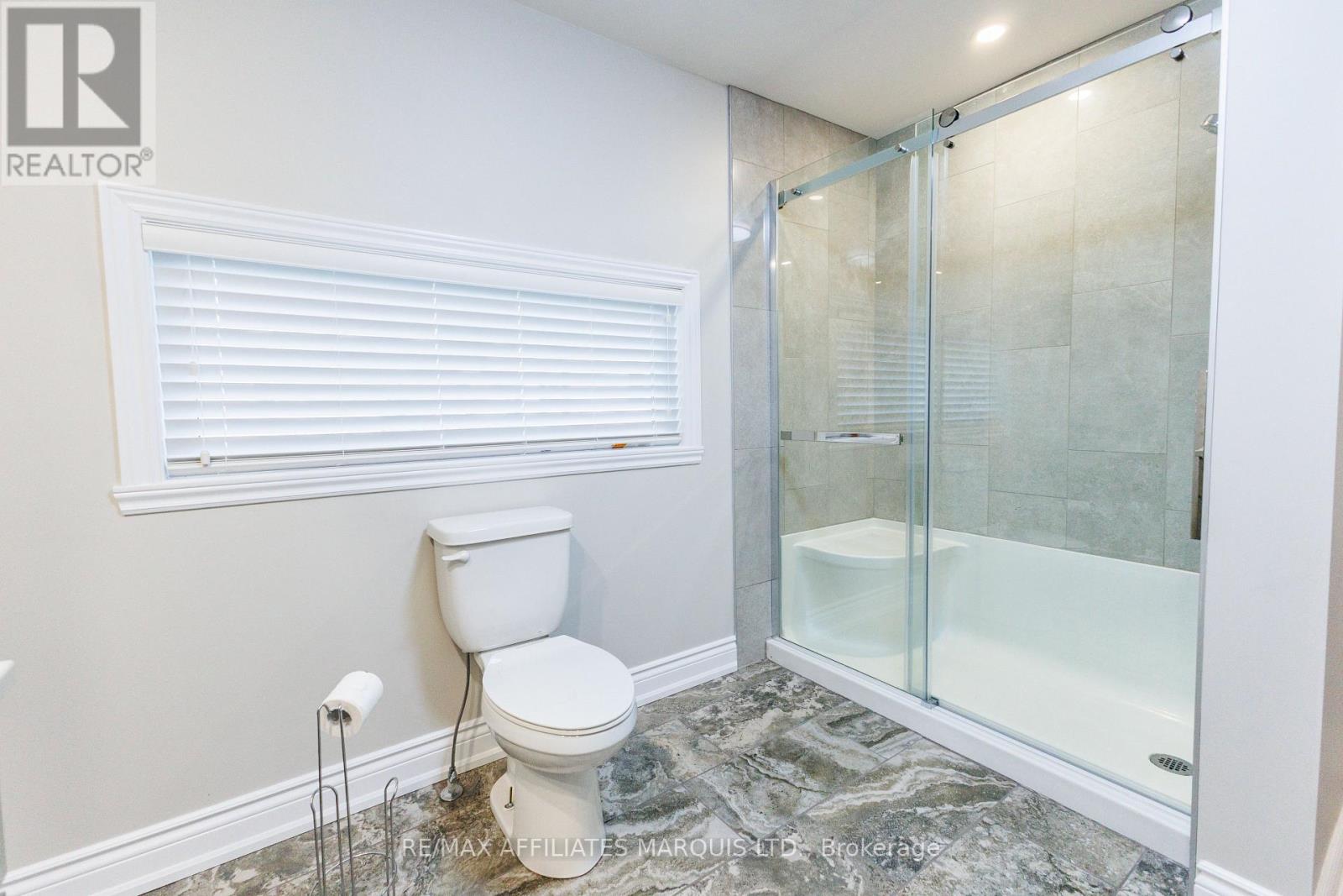 3314 Montreal Road, Cornwall, Ontario  K6H 5R5 - Photo 24 - X13222736