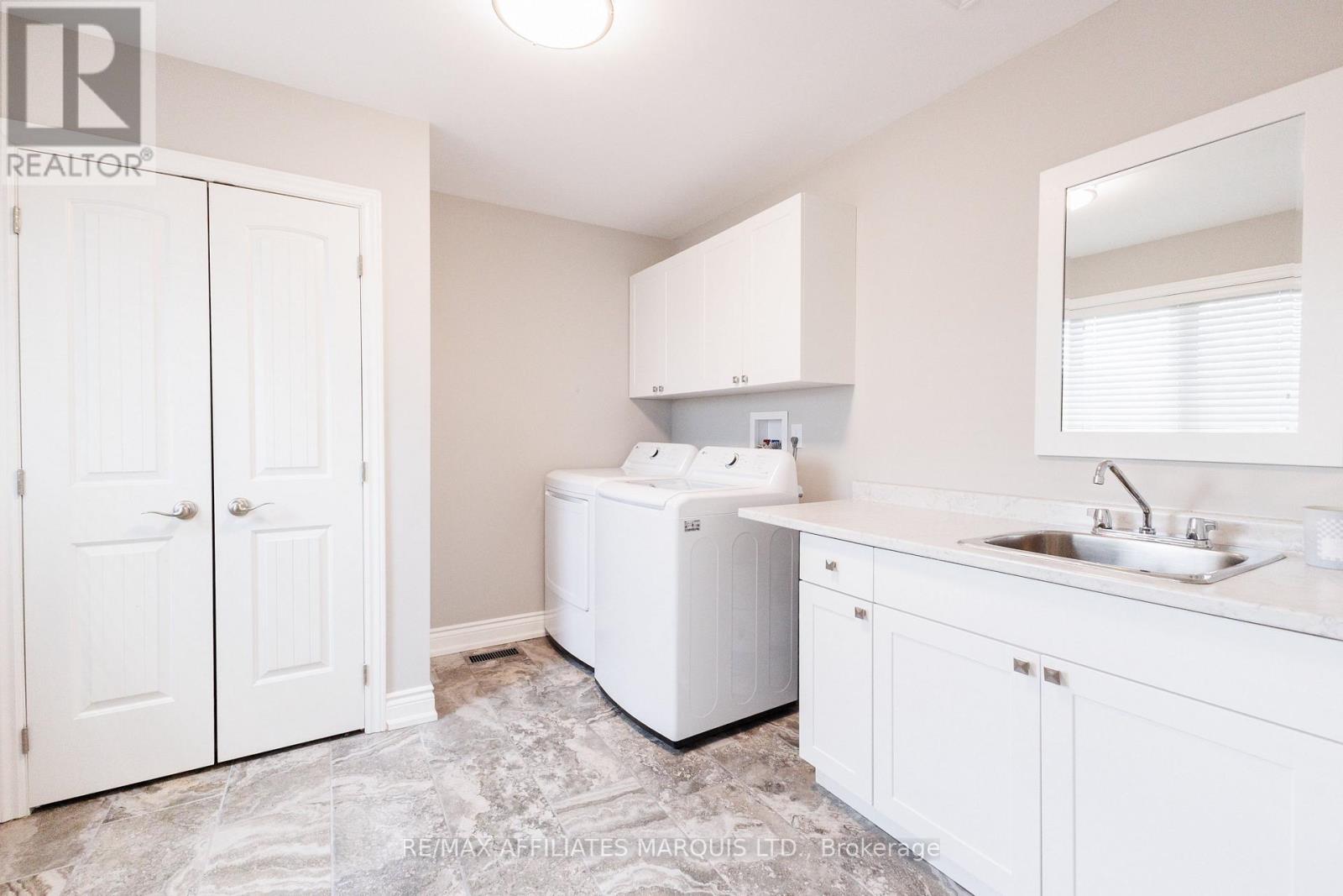 3314 Montreal Road, Cornwall, Ontario  K6H 5R5 - Photo 25 - X13222736