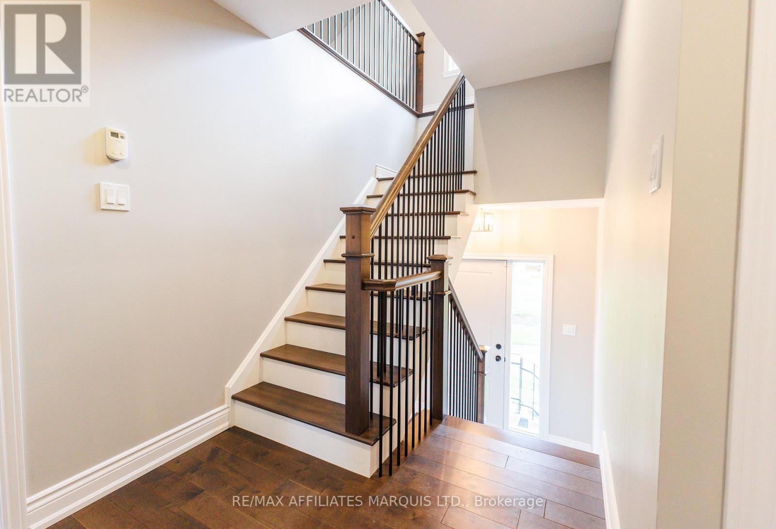 3314 Montreal Road, Cornwall, Ontario  K6H 5R5 - Photo 26 - X13222736