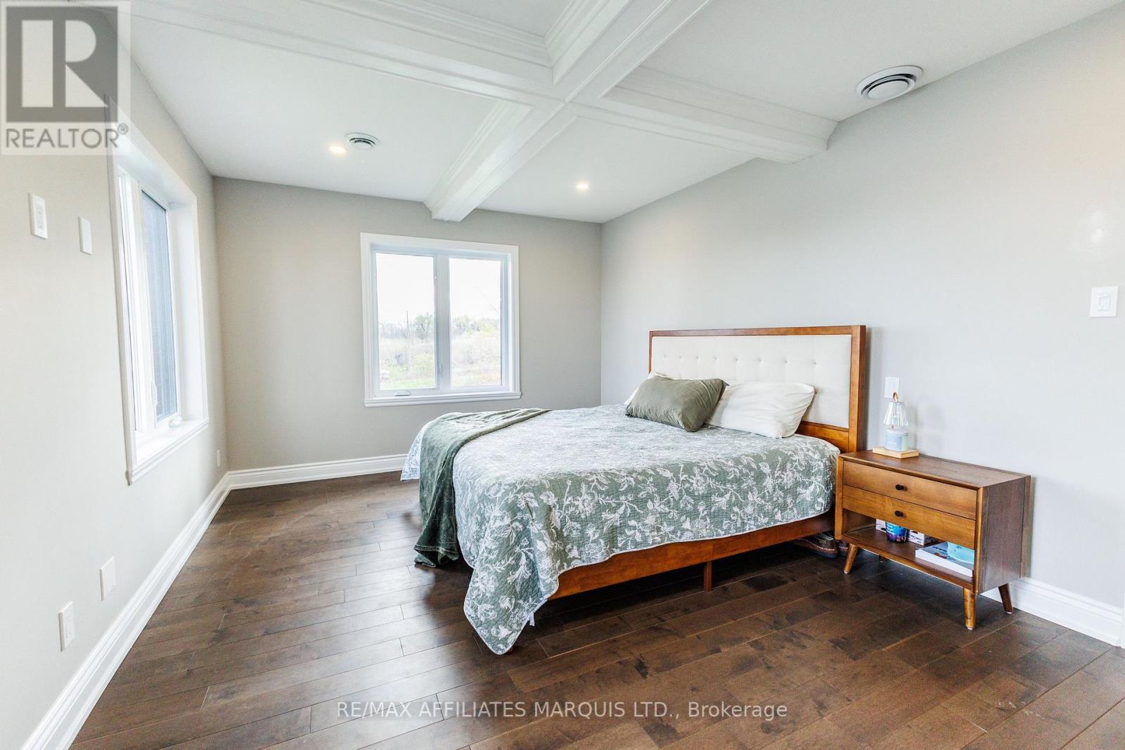 3314 Montreal Road, Cornwall, Ontario  K6H 5R5 - Photo 28 - X13222736
