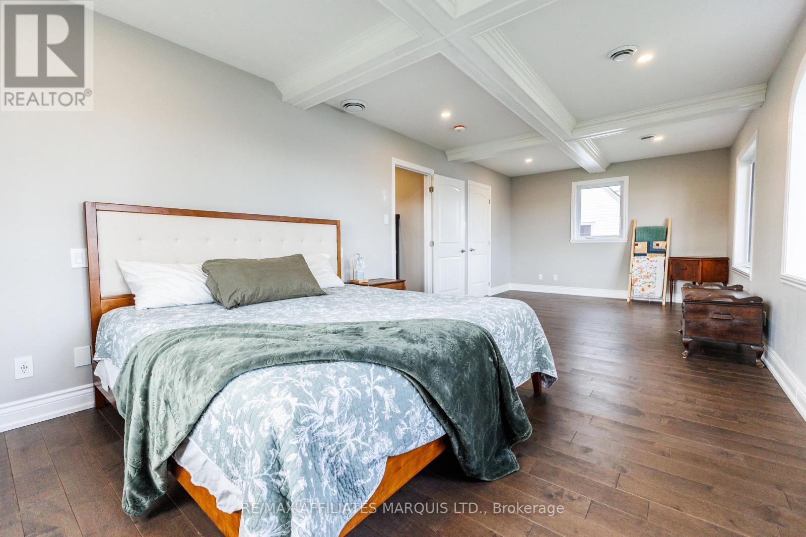 3314 Montreal Road, Cornwall, Ontario  K6H 5R5 - Photo 29 - X13222736