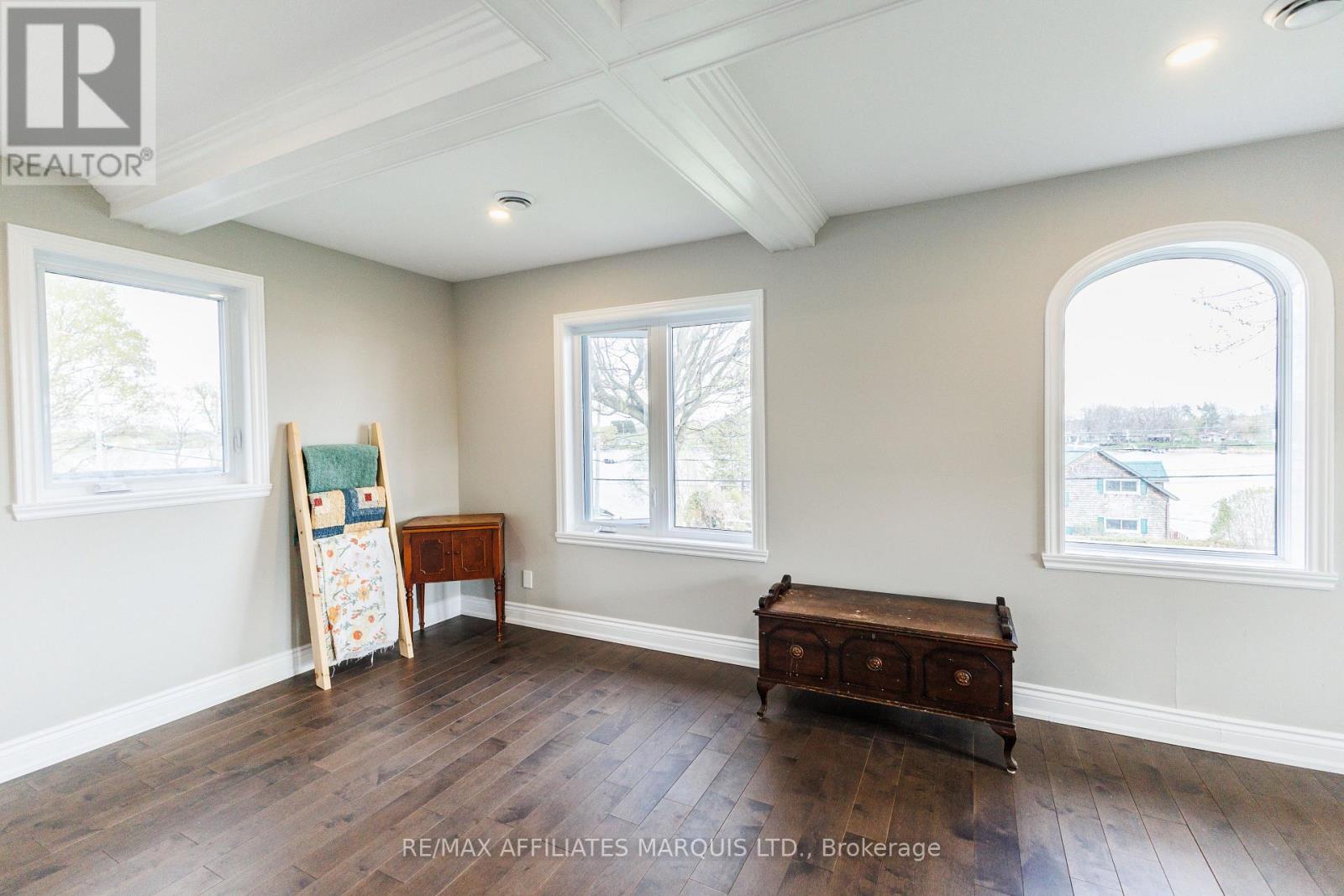 3314 Montreal Road, Cornwall, Ontario  K6H 5R5 - Photo 30 - X13222736
