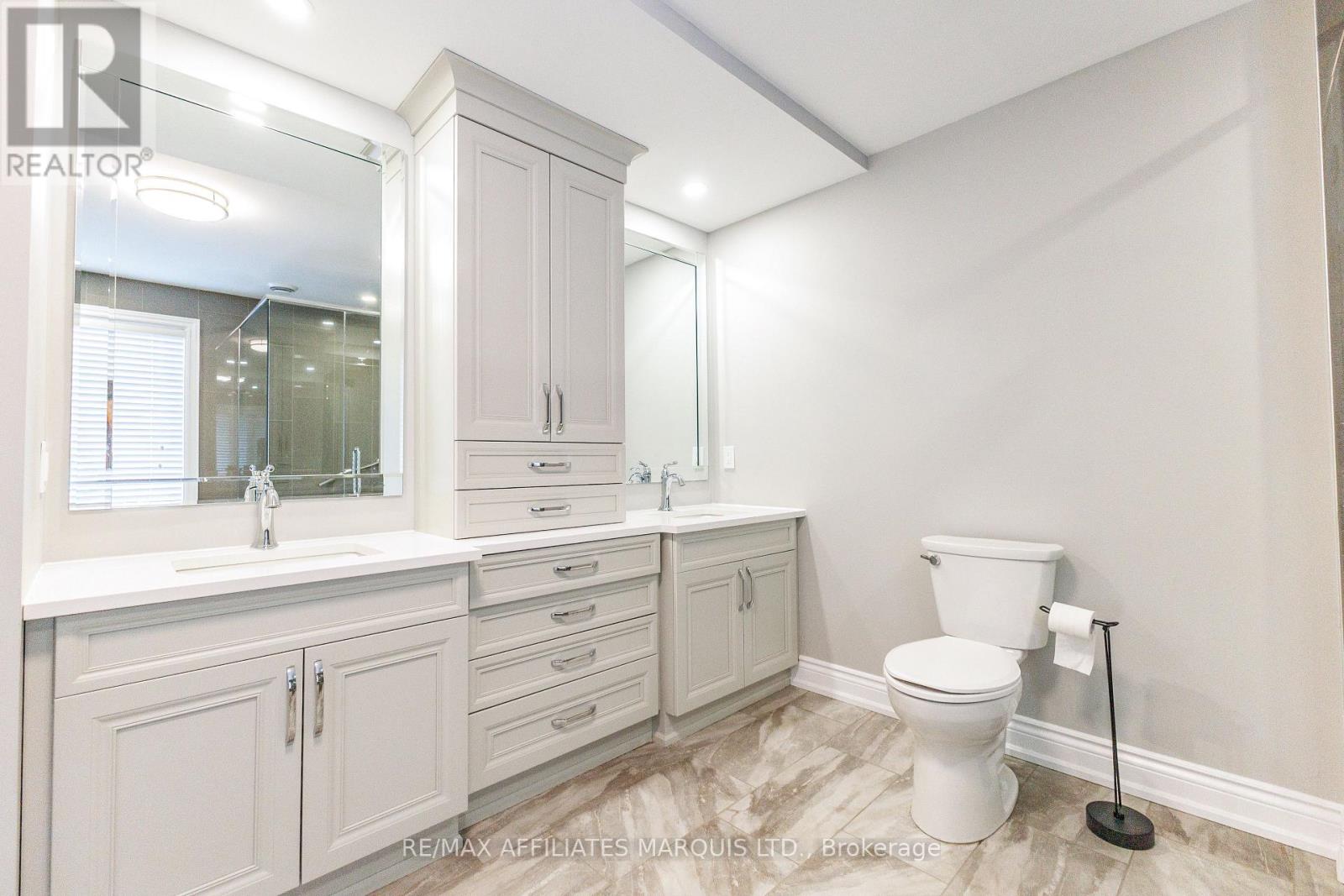3314 Montreal Road, Cornwall, Ontario  K6H 5R5 - Photo 32 - X13222736