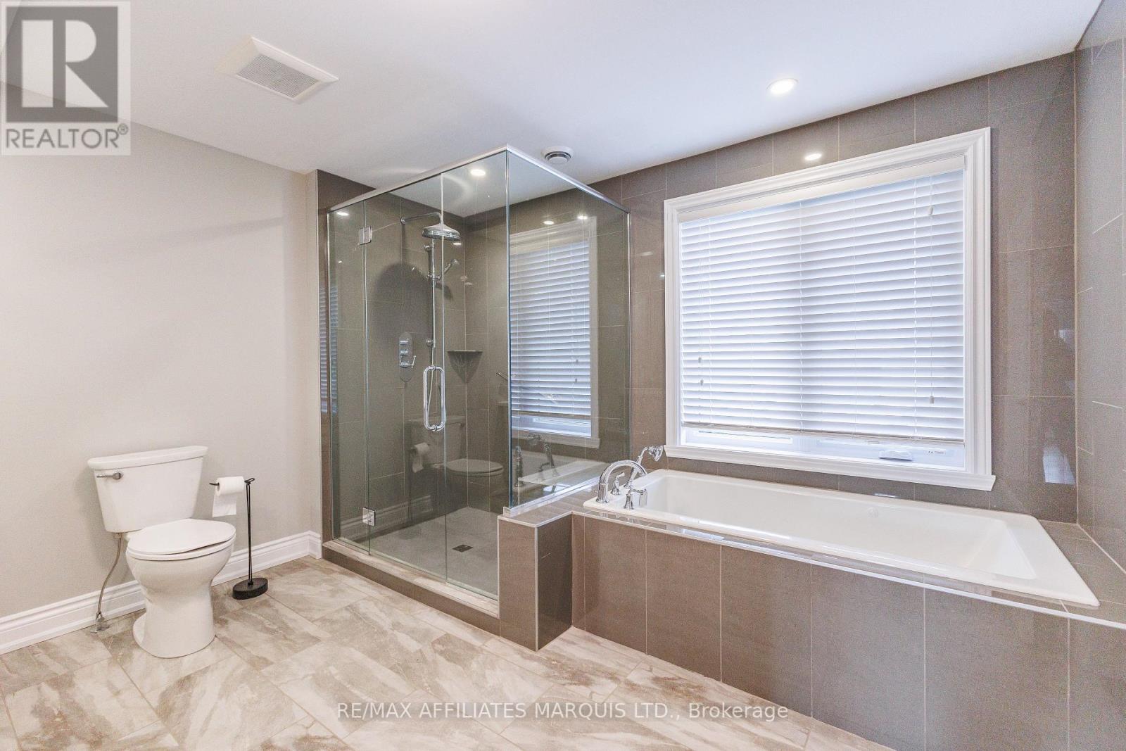 3314 Montreal Road, Cornwall, Ontario  K6H 5R5 - Photo 33 - X13222736