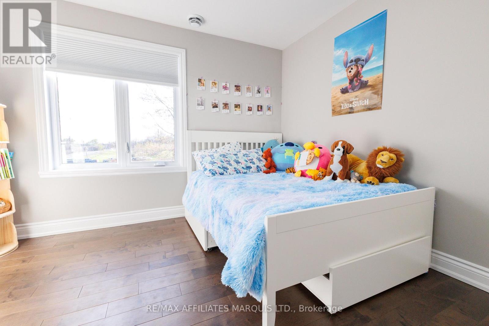 3314 Montreal Road, Cornwall, Ontario  K6H 5R5 - Photo 34 - X13222736
