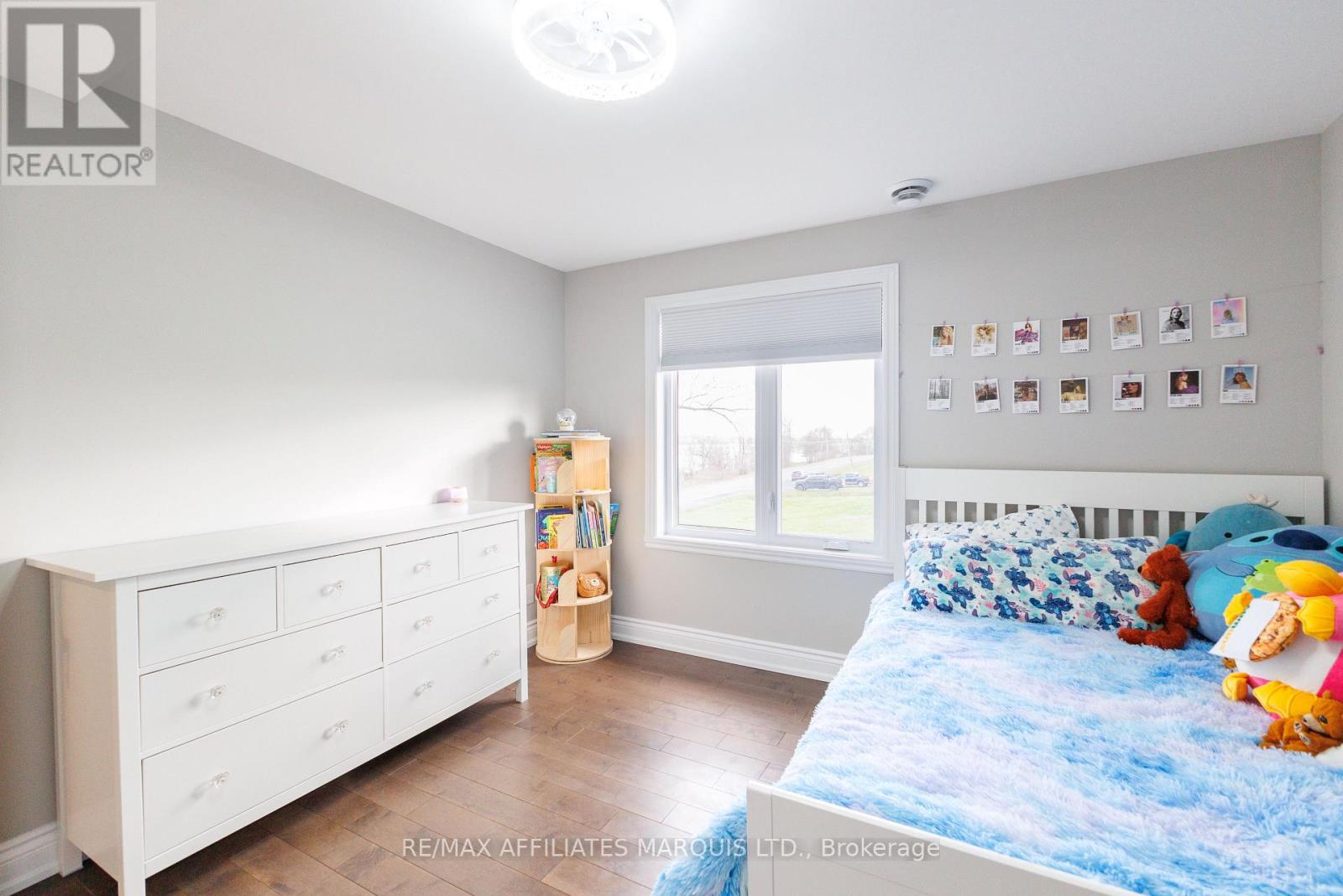 3314 Montreal Road, Cornwall, Ontario  K6H 5R5 - Photo 35 - X13222736